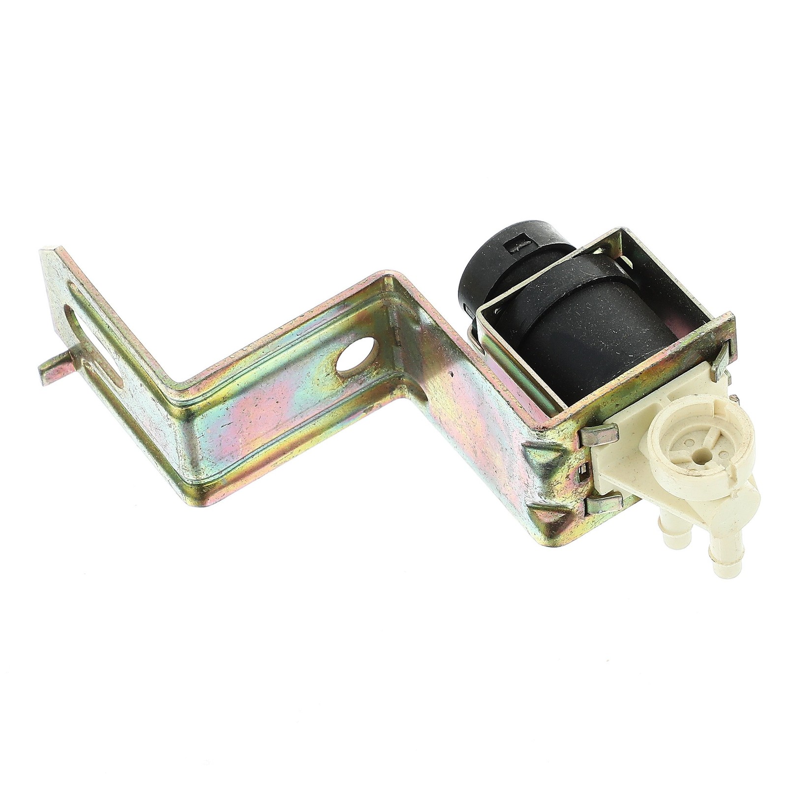 Válvula EGR para Ford Fairmont 1978 (N/P D8BZ-9D474-A)