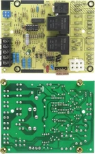 Armstrong Furnace Blower Control Circuit Board for R38493B001, 87H8801. 1138-100