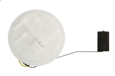Fuel Delivery Unit ENGITECH ENT100151 for SCENIC III 1.2 2012-2016