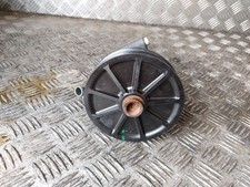 Pompe direction assistée Ford MONDEO