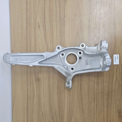 2018-2023 Tesla Model 3 Front Right Spindle Knuckle 134431600E