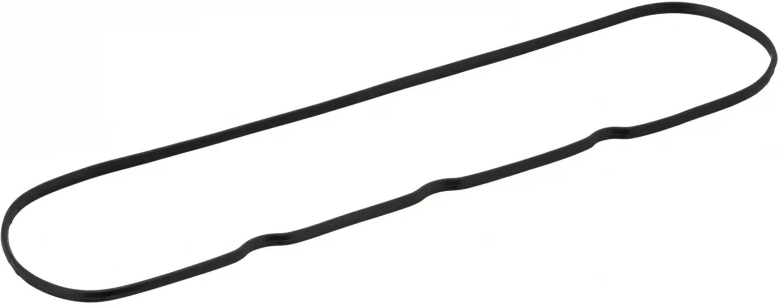 Guarnizione coperchio valvole 876.270 ELRING per CADILLAC CHEVROLET CALLAWAY AC - Immagine 2