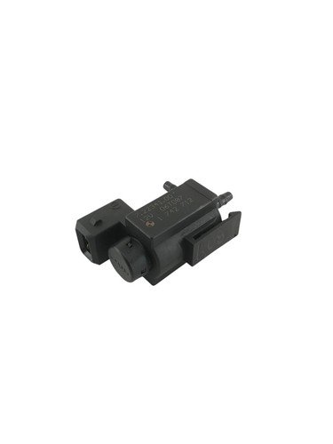 72234100 ELEKTROMAGNETISCHE VENTIL BMW E60 525D (2007) 2.5 D 130KW 5P