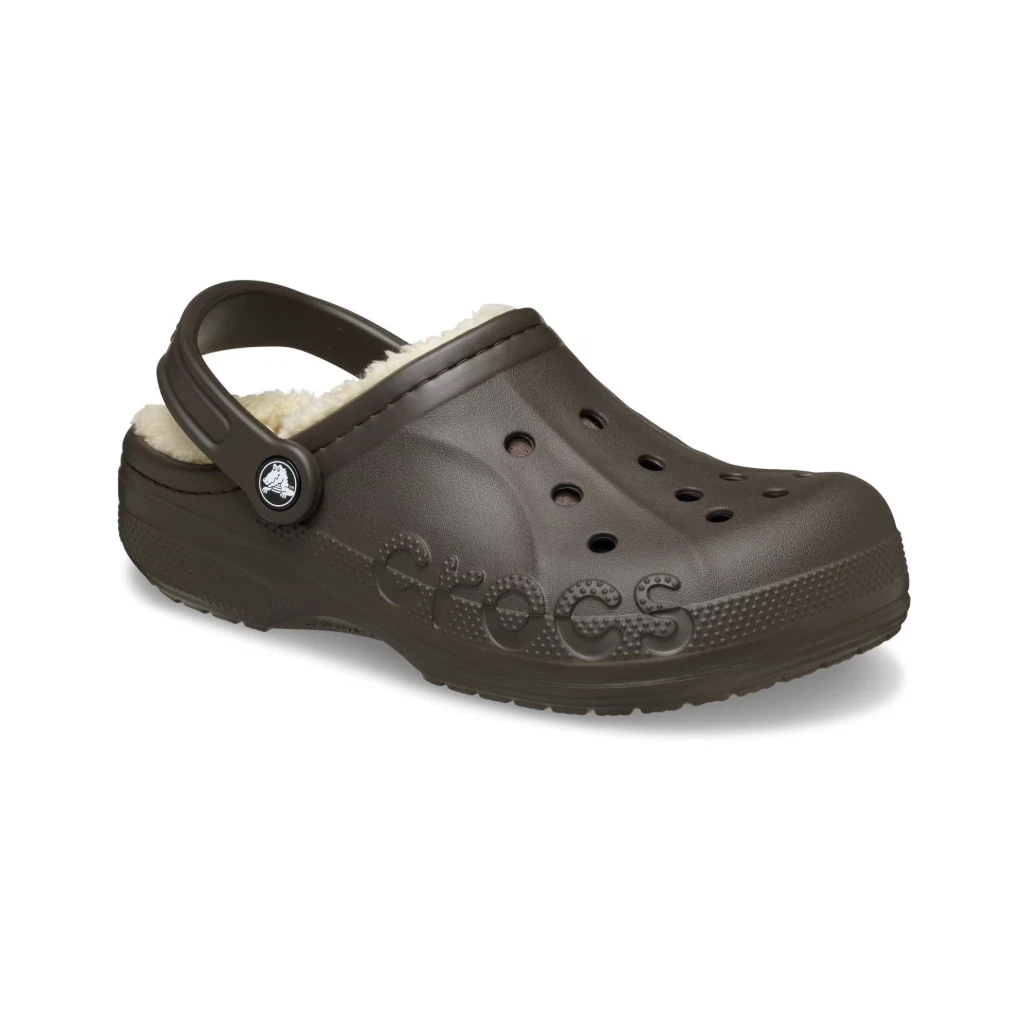crocs baya lined products for sale | eBay