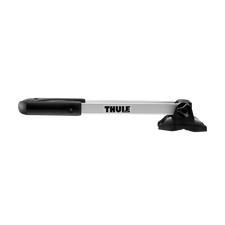 Thule The Stacker 830-Dana