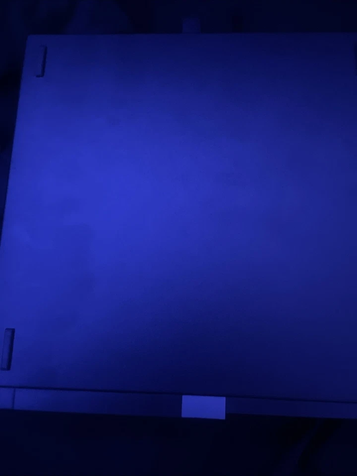 Computadora de escritorio Dell OptiPlex 5050 SFF Intel Core i5-6500 8 GB DDR4 RAM 256 GB SSD Windows Foto 2 de 4