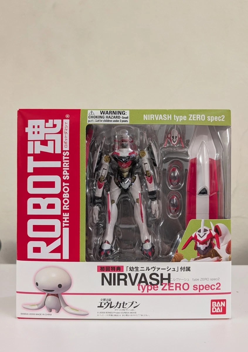nirvash products for sale | eBay