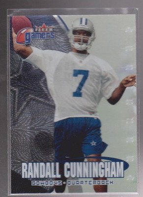 Dallas Cowboys Cards You Pick -- Get 40% off Details Inside A6