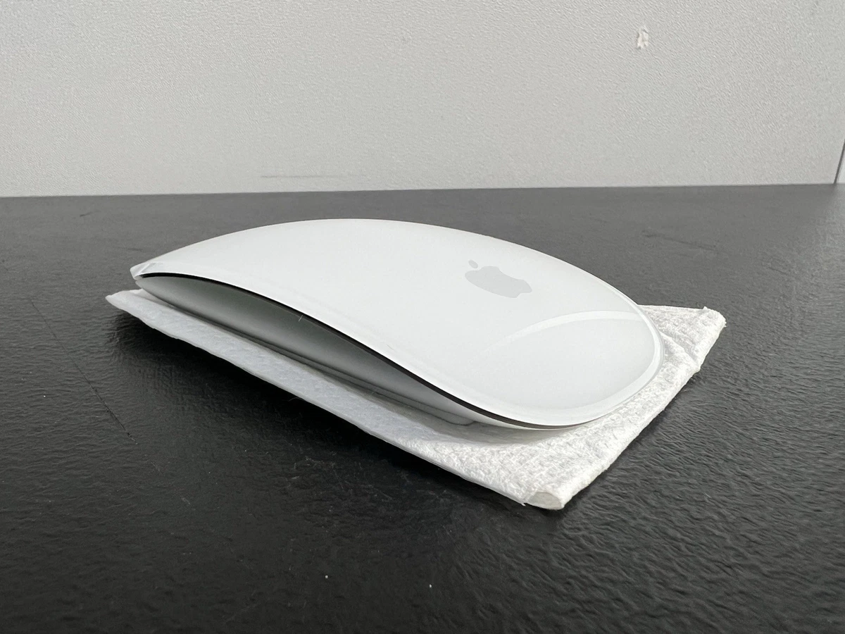 Apple Magic Mouse for sale - eBay