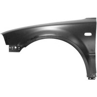 Diederichs 2246007 KotflüGel Vorne Links FüR VW Passat B5.5 (3B3) 2000-2005