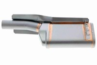 Hydraulikfilter Automatikgetriebe Vaico V26 0397 FÜR Honda