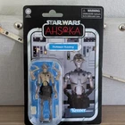 NEW Star Wars: Ahsoka The Vintage Collection Professor Huyang  VC311