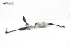 2018 - 2020 CADILLAC CT6 ELECTRIC POWER STEERING GEAR RACK AND PINION OEM