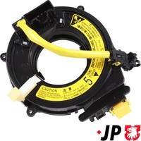 Jp Group Wickelfeder Airbag Jp 4889750500 FüR Toyota Aygo KGB10_ KGB10R Gpl Vvti