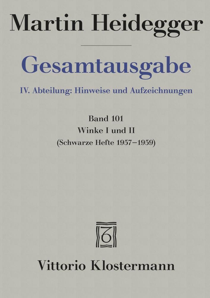 Klostermann Vittorio Gmbh Vorläufiges I-Iv - Bild 3