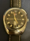 Vintage Rado Golden Gate Watch  — photo 1