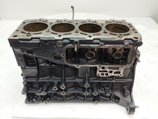Moteur Hyundai TERRACAN