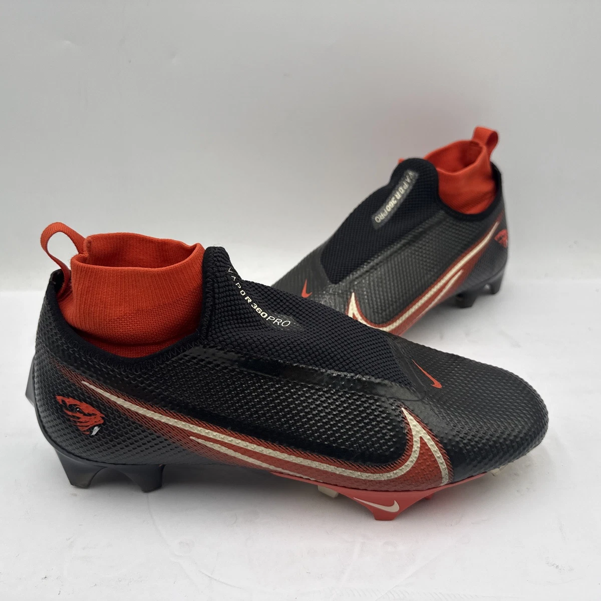 25+ Nike Vapor Edge Pro 360 for sale | Updated Oct 2026