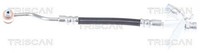 Triscan 8150 43232 Bremsschlauch FüR Hyundai