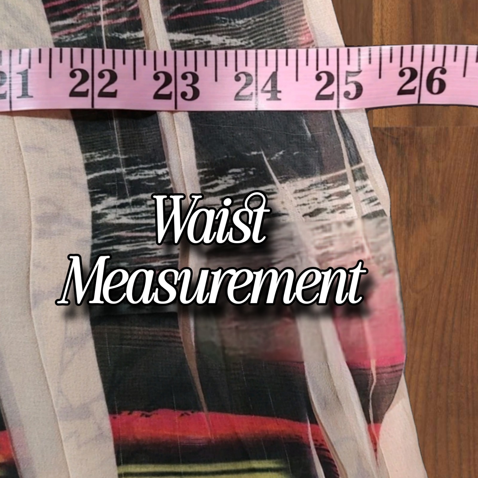 Daniel Benjamin Chemisier Kimono Transparent Fleurs Colorées Femme Talla Grande 