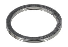 Dichtung Abgasrohr WALKER 82936 Beutel für MAZDA BM BN CX KF BT 50 Pick up CD UN