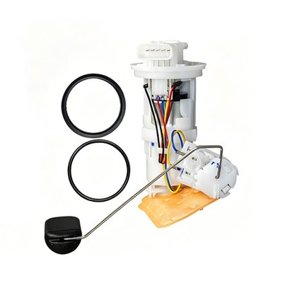 16700-KVG-A31 16700-KVG-V22 For HONDA AIR BLADE 110 Fuel Pump Module Assembly