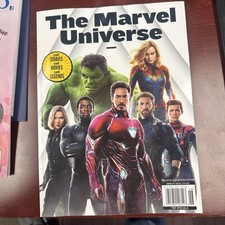  on The Hot Collector