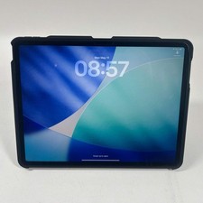 WiFi Only Apple iPad Air 13" M3 128GB Space Gray MCNH4LL/A