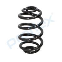 Proflex Automotive PX1-0315 Fahrwerksfeder