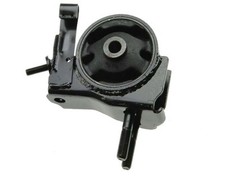 Support moteur Toyota CELICA