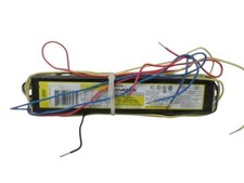 ADVANCE RELB-2S40-SC BALLAST NSNP