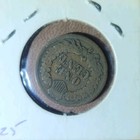 1902 Indian Head Small Cent BN Bronze Business Strike Philadelphia KM#90 — photo 2