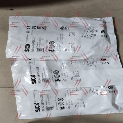 1PC NEW Sick IME12-08NPSZCOS 1 year warranty