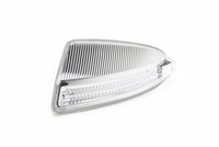 Mercedes C-Klasse Spiegelblinker Links LED W204 07-11 Repeater Fahrer N/S