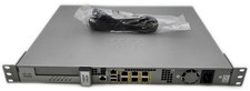 Cisco ASA5515VPNPM50K9 Firewall VPN Unlimited Devices Enterprise