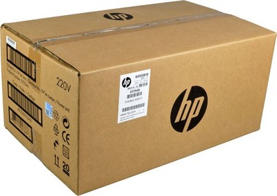 HP CF235-67908 Wartungskit Fixiereinheit