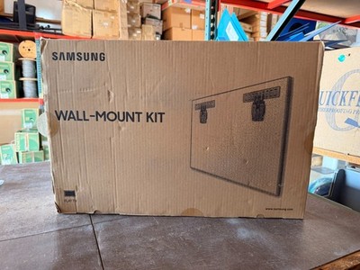 Samsung Wall-Mount Kit for Q900R 98'' only