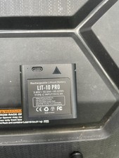 SPYPOINT LIT-10 Lithium Battery Pack