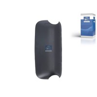 Abdeckung AußEnspiegel DT Spare Parts Iam-Expertise Passend FüR Iveco