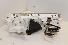 FORD FOCUS DAW, DBW Other Control Units 7M5T19980AA 1.60 Diesel 66kw 17888494