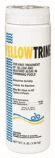 Applied Biochemists Yellowtrine Algaecide - 3 lb
