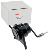 NTY TURBOLADER MIT DICHTUNGEN passend für HYUNDAI ELANTRA HIGHWAY SANTA TRAJET