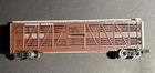 Atlas N Canadian National 3551-2.25 Stock Car 50' CN 82000 — photo 2