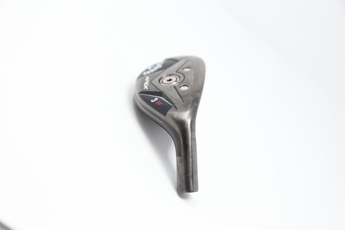 Used Callaway Apex 19 Hybrid - HEAD ONLY - Right-Handed - 20* - Picture 2 of 8