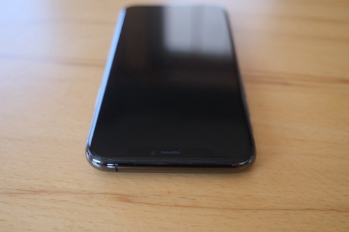 iPhone 11 Pro | 5,8" | 256 GB | Space Grey - Bild 9 von 15