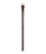 Urban Decay GOOD KARMA SHADOW BRUSH Makeup Brush