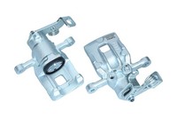 Kamoka Bremssattel JBC1388 Grauguss FüR KIA Carens 4 Van A4 Gdi Crdi