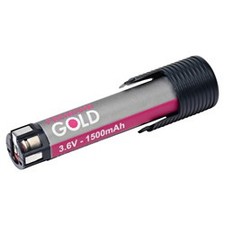 Replacement Battery For SKIL 2236