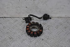 58419 Statore Piaggio Fly 100 4T dal 2006 al 2009