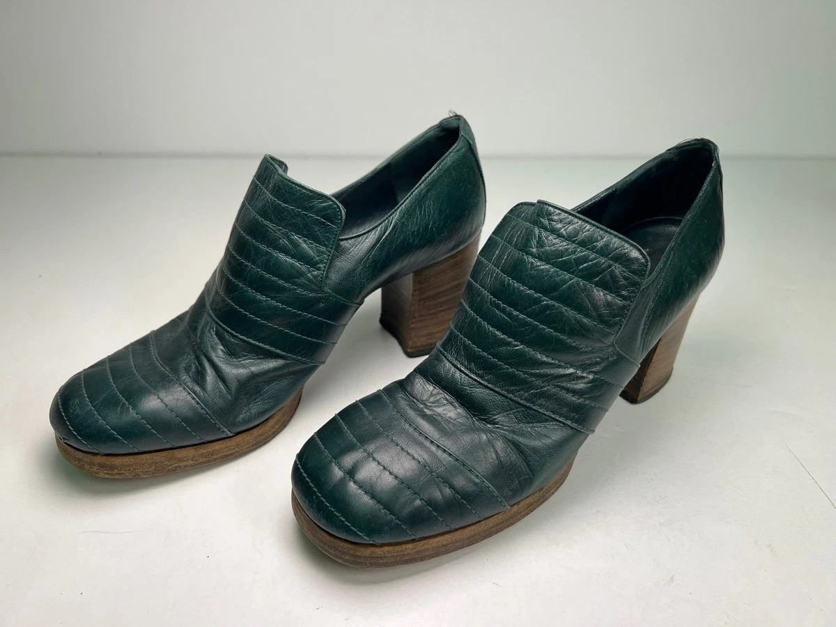 【DRESS HIPPY】  SHOES Hippy Vintage Shoes for Women for sale | eBay